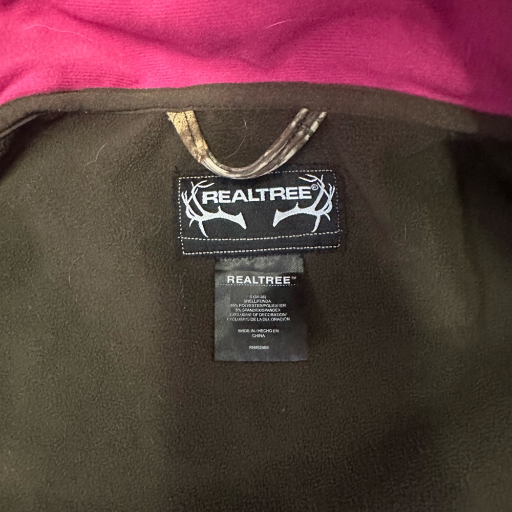 Realtree - Picture 3 of 3